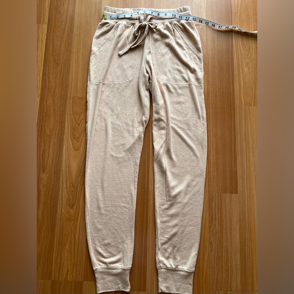 Women’s 9-Piece Loungewear & Active Set | Tops, Tees, Joggers - Picture 2 of 16